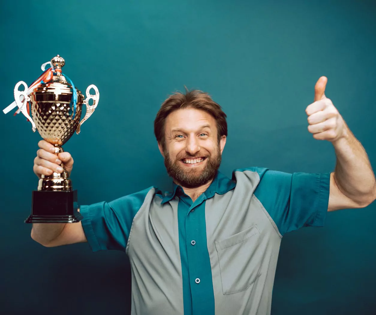 Glaubwürdigkeit und Anerkennung