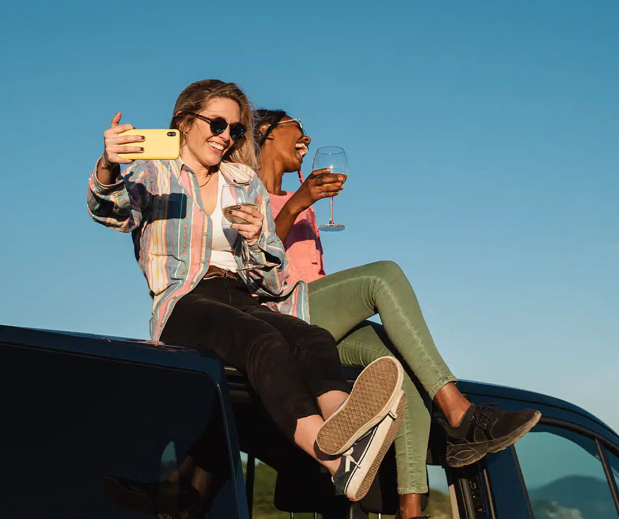 Communitypreis: Mach Dein Produkt zum Publikumsliebling!